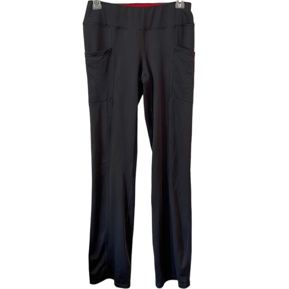 Jillian Michaels Impact Workout Pants - Picture 1 of 7